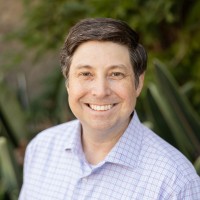 Jeff Alter