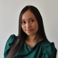 Dahian Riveros Medina
