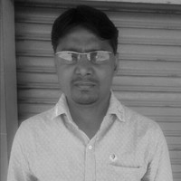 Maruti World