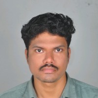 Sonu Prasad Kavilummaram