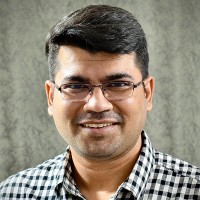 Ankur Pathak