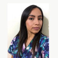 Hellen Joyce Soto Aybar