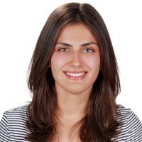 Sena Tunç