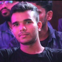 Amol Salunkhe