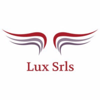 Lux Srls