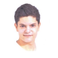 Pablo Ares Hoyos