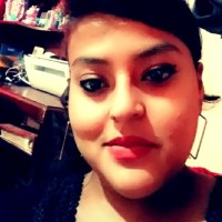 Ruth Guaraca A.