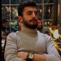 Mehmet S.