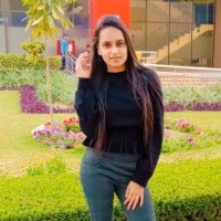 Shruti Khanduja