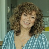 Tracy Leport