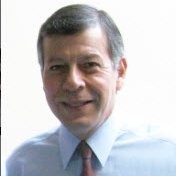 Jorge Guzmán