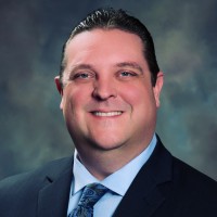 Michael Kellogg