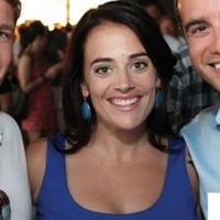 Danielle Puccio