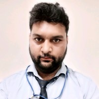 Shubham Dhiman