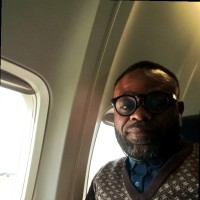 Babatunde Akinrodemi