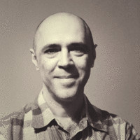 Miguel Ángel Gil Martín