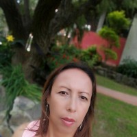 Raquel Pabon