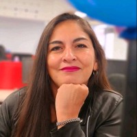 Lorena Moyano