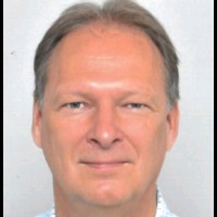 Peter Wenzl