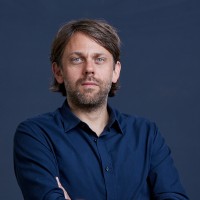 Sebastian Hollweg