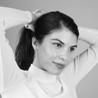 Olivia Hasler, PhD