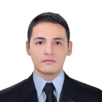 FRANCISCO JOSE ECHAVARRIA PAEZ