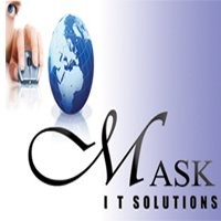 Mask It Solutions Pvt. Ltd