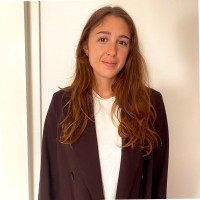 Chiara Brienza