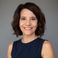 Christie Hull