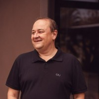 Marcelo Kortz