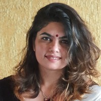 Bonny Vatwani
