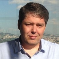 Jan Jurcik