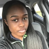 Lachelle Prince