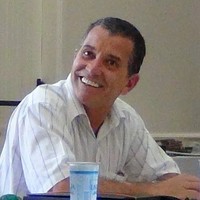 Claudio Giraldeli