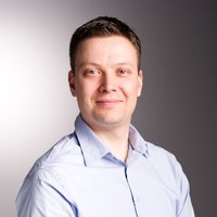 Ronny Sachse