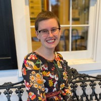 Abigail Gross