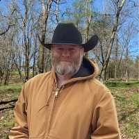 Rex Kleckner