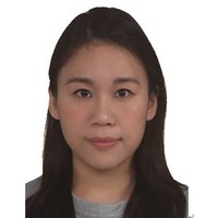 Olivia Chen