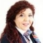 NORMA LUZ CASILLAS GUTIERREZ