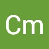 Cm Andres