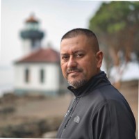Guillermo Perez