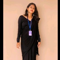Aneena Babu