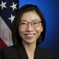 Hyun Jung Kim