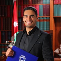Anas Saed