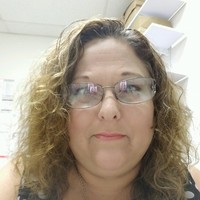 Alice Mcelveen