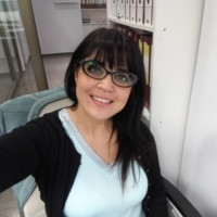 Carolina Escobar Ormeño