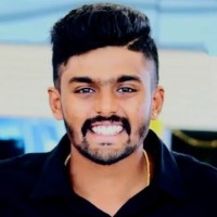 Mukul M