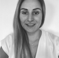 Faustine Spigolis