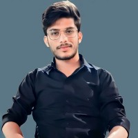 Abdul Hafeez
