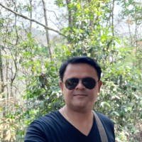 Abhinav Sachdeva